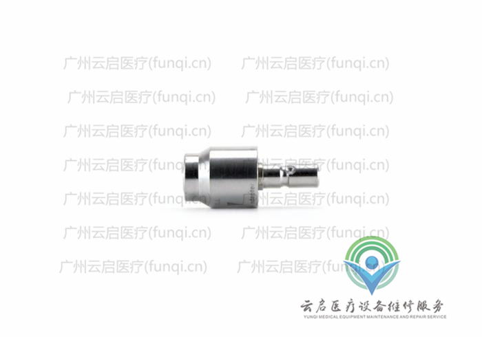 捷迈Zimmer 5044-05动力系统接头与附件 捷迈Zimmer 5044-05动力系统接头与附件