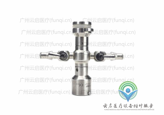 史塞克Stryker 275-023-027内窥镜桥 史塞克Stryker 275-023-027内窥镜桥