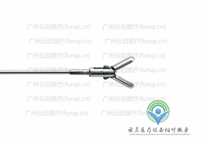 史塞克Stryker 250-080-579高频电刀器械 史塞克Stryker 250-080-579高频电刀器械