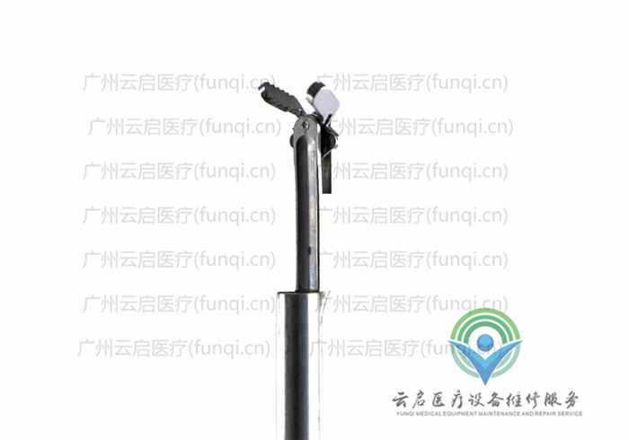美国顺康ACMI M2-8215手术器械 美国顺康ACMI M2-8215手术器械
