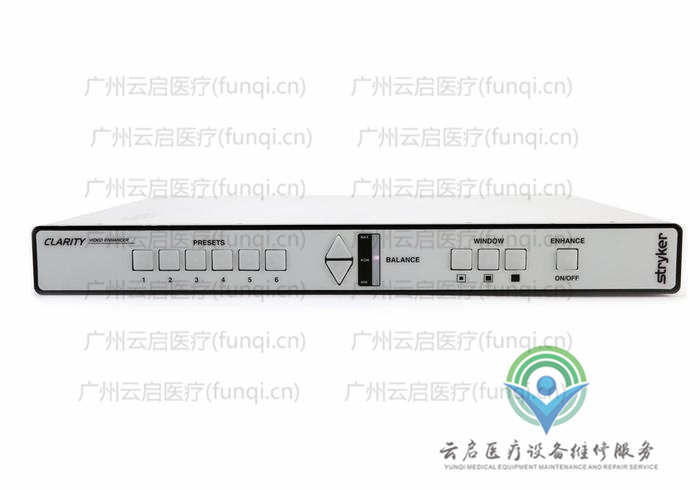 史塞克Stryker 240-260-000摄像头配件 史塞克Stryker 240-260-000摄像头配件