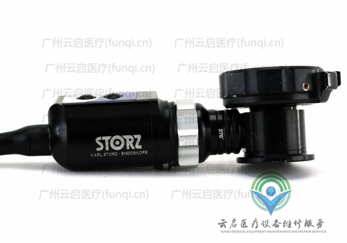 卡尔史托斯Karl Storz 20212132摄像头 卡尔史托斯Karl Storz 20212132摄像头