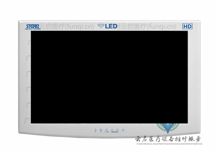 卡尔史托斯Karl Storz 90X0516-B手术显示器 卡尔史托斯Karl Storz 90X0516-B手术显示器