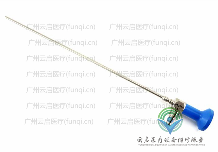 史塞克Stryker 502-990-000膀胱镜 史塞克Stryker 502-990-000膀胱镜