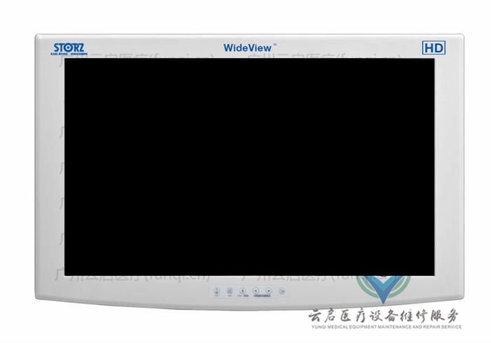 卡尔史托斯Karl Storz 90X0413-A手术显示器 卡尔史托斯Karl Storz 90X0413-A手术显示器