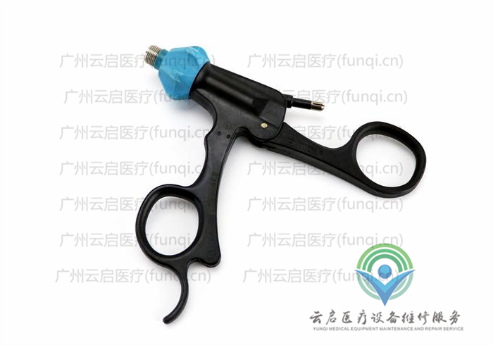 德国狼牌Wolf 8393.0003高频电刀器械 德国狼牌Wolf 8393.0003高频电刀器械