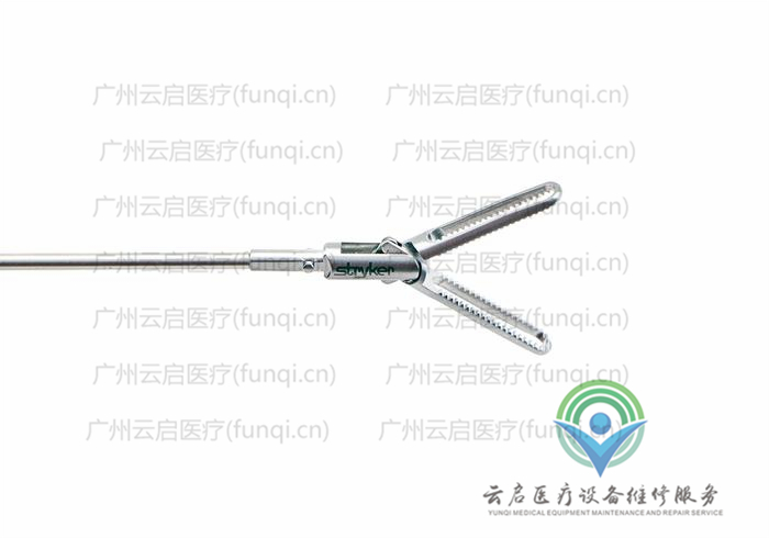 史塞克Stryker 250-080-764高频电刀器械 史塞克Stryker 250-080-764高频电刀器械