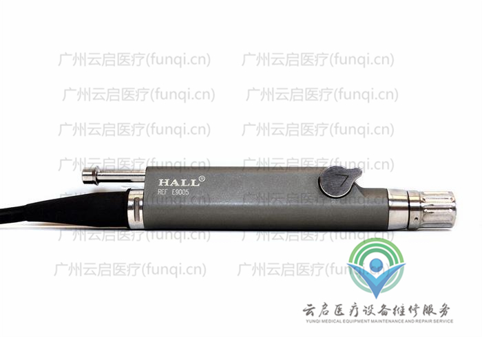 霍尔医疗Hall E9005动力手柄 霍尔医疗Hall E9005动力手柄