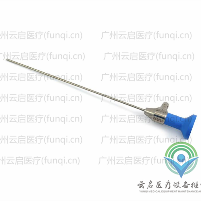 史塞克Stryker 502-290-010腹腔镜 史塞克Stryker 502-290-010腹腔镜