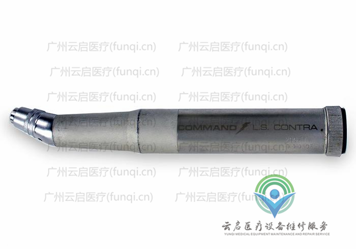 史塞克Stryker 电动手机 史塞克Stryker 电动手机