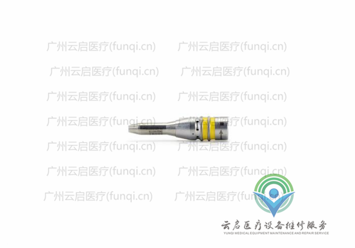 强身阿帕奇Anspach SHORT动力系统接头与附件 强身阿帕奇Anspach SHORT动力系统接头与附件