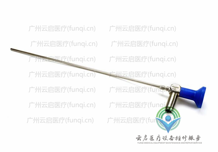 史塞克Stryker 膀胱镜 史塞克Stryker 膀胱镜