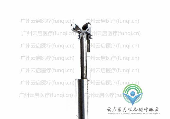 美国顺康ACMI M2-8213手术器械 美国顺康ACMI M2-8213手术器械
