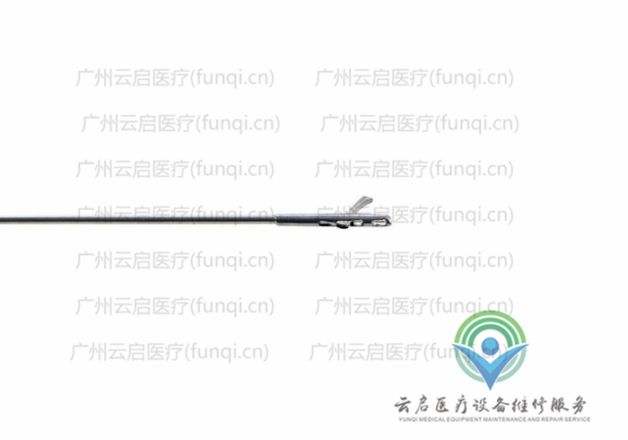史塞克Stryker 软钳 史塞克Stryker 软钳