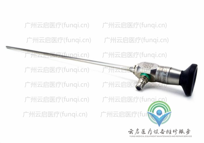 卡尔史托斯Karl Storz 26006AA腹腔镜 卡尔史托斯Karl Storz 26006AA腹腔镜