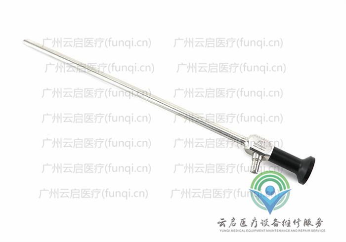 戴安娜Dyonics 72202464腹腔镜 戴安娜Dyonics 72202464腹腔镜