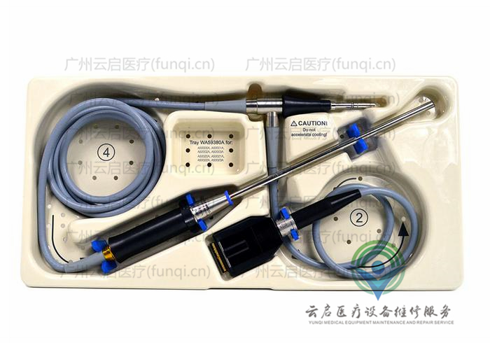 奥林巴斯Olympus A50003A腹腔镜 奥林巴斯Olympus A50003A腹腔镜