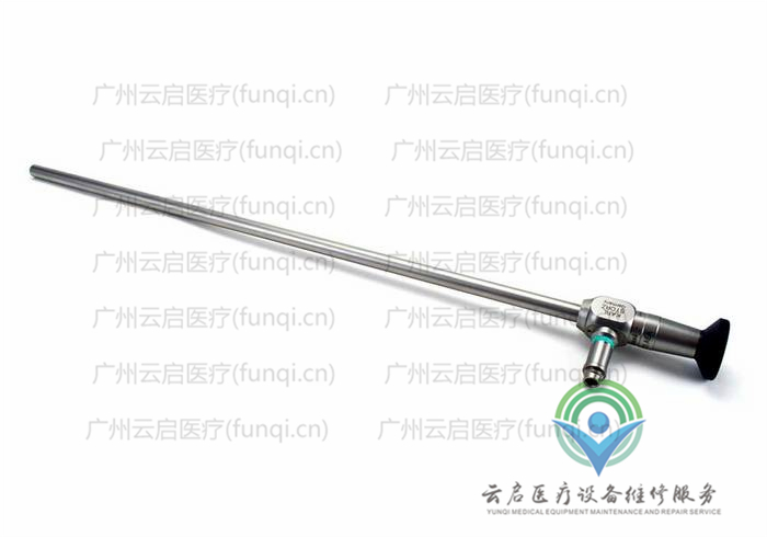 卡尔史托斯Karl Storz 26003AEA腹腔镜 卡尔史托斯Karl Storz 26003AEA腹腔镜