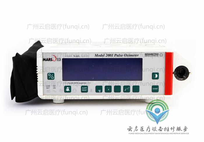 Model-2001监护仪 Model-2001监护仪