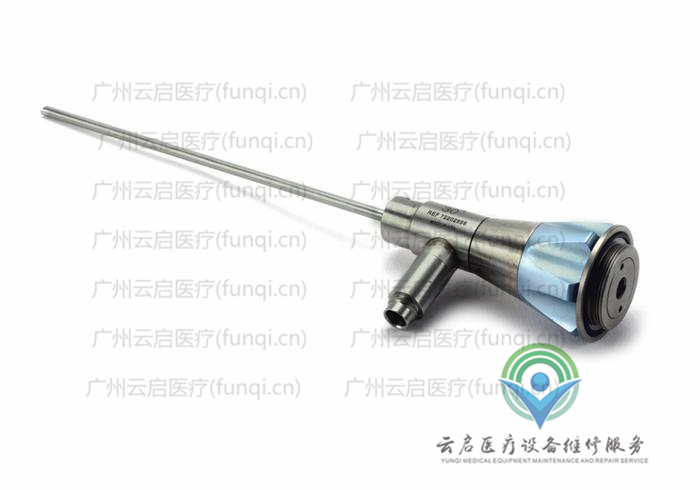 戴安娜Dyonics 72202956关节镜 戴安娜Dyonics 72202956关节镜