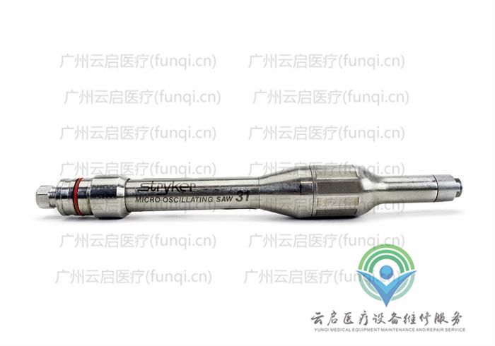史塞克Stryker 277-31气动手柄 史塞克Stryker 277-31气动手柄