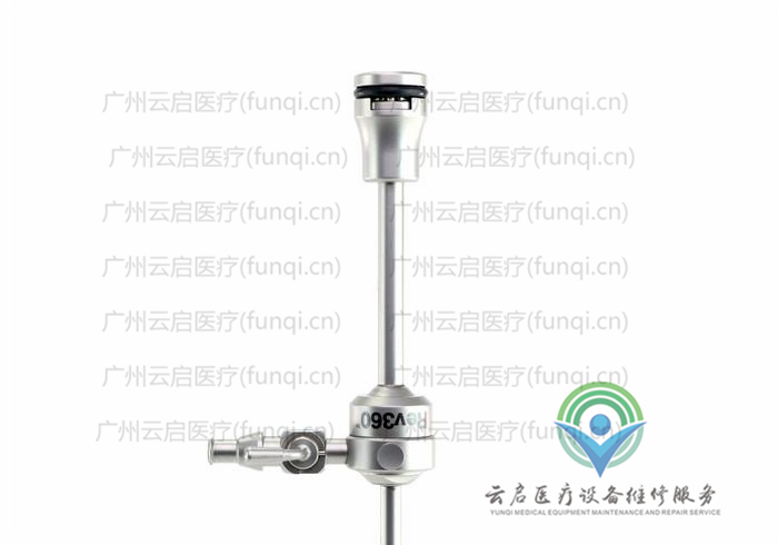 史塞克Stryker 502-740-051操作手件 史塞克Stryker 502-740-051操作手件