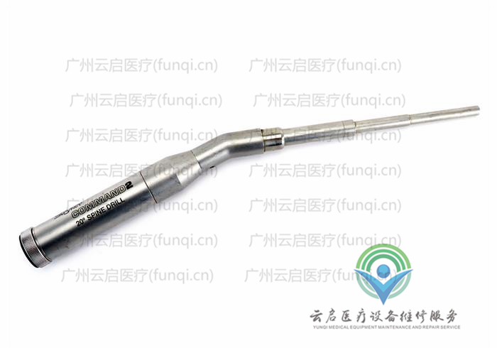 史塞克Stryker 2296-16电动手机 史塞克Stryker 2296-16电动手机