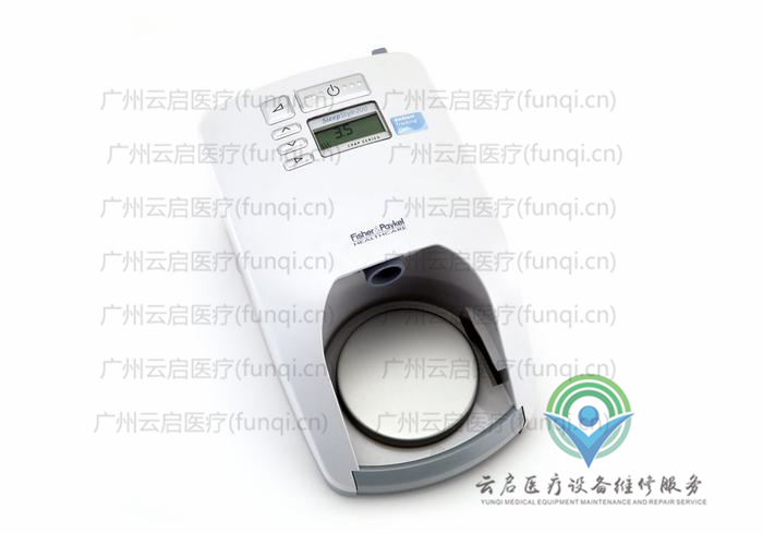 HC244JHU监护仪 HC244JHU监护仪