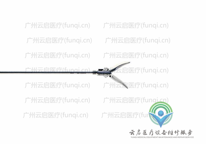 ES0501-45高频电刀器械 ES0501-45高频电刀器械