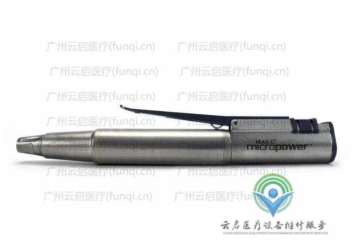 康美ConMed 6020-023电动手机 康美ConMed 6020-023电动手机