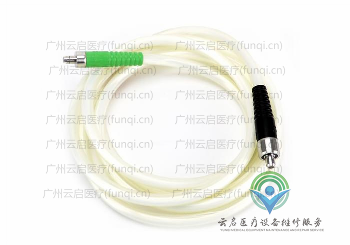 史塞克Stryker 233-050-100导光束 史塞克Stryker 233-050-100导光束