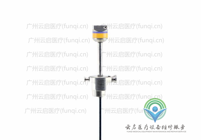 美国顺康ACMI E163闭孔器 美国顺康ACMI E163闭孔器