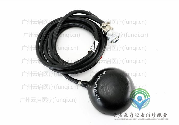 康美ConMed 60-5103-001电刀脚踏 康美ConMed 60-5103-001电刀脚踏