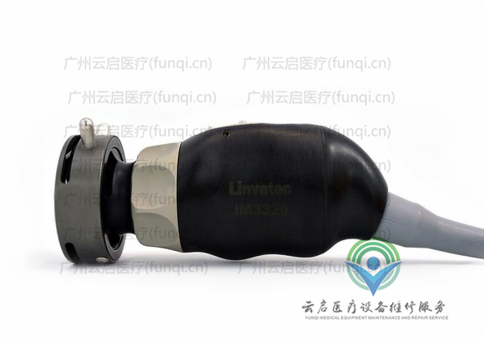 康美ConMed IM3320摄像头 康美ConMed IM3320摄像头
