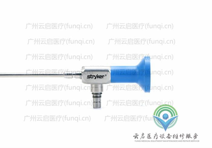 史塞克Stryker 377-070-100关节镜 史塞克Stryker 377-070-100关节镜
