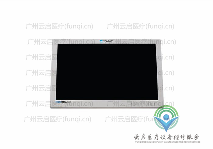康美ConMed VP4826 New手术显示器 康美ConMed VP4826 New手术显示器