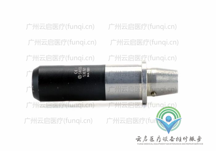 强生辛迪斯Synthes 530.741动力系统接头与附件 强生辛迪斯Synthes 530.741动力系统接头与附件