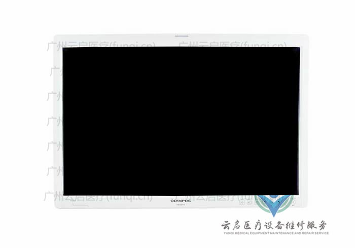 奥林巴斯Olympus OEV261H-B手术显示器 奥林巴斯Olympus OEV261H-B手术显示器