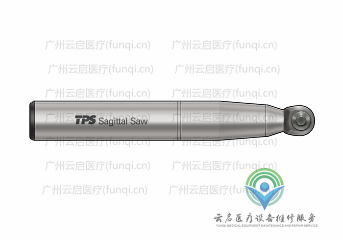 史塞克Stryker 5100-34电动手机 史塞克Stryker 5100-34电动手机