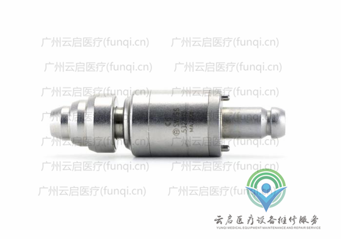 强生辛迪斯Synthes 532.013动力系统接头与附件 强生辛迪斯Synthes 532.013动力系统接头与附件