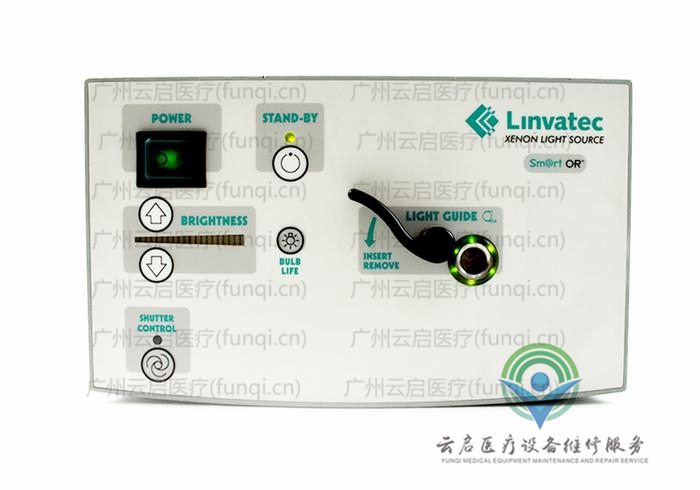 康美ConMed LS7500R光源 康美ConMed LS7500R光源