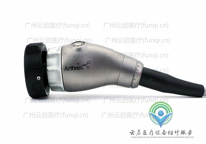 亚瑟克斯Arthrex AR-3210-0023摄像头 亚瑟克斯Arthrex AR-3210-0023摄像头