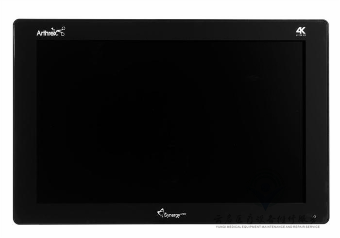 亚瑟克斯Arthrex AR-3250-3207手术显示器 亚瑟克斯Arthrex AR-3250-3207手术显示器