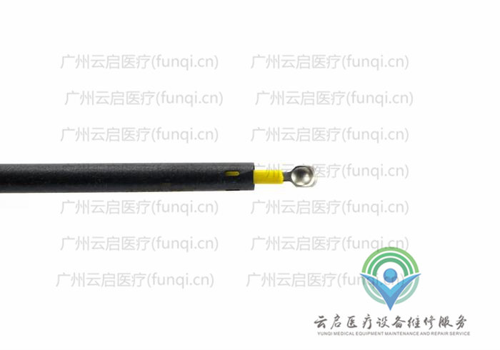 史塞克Stryker 250-070-446高频电刀器械 史塞克Stryker 250-070-446高频电刀器械