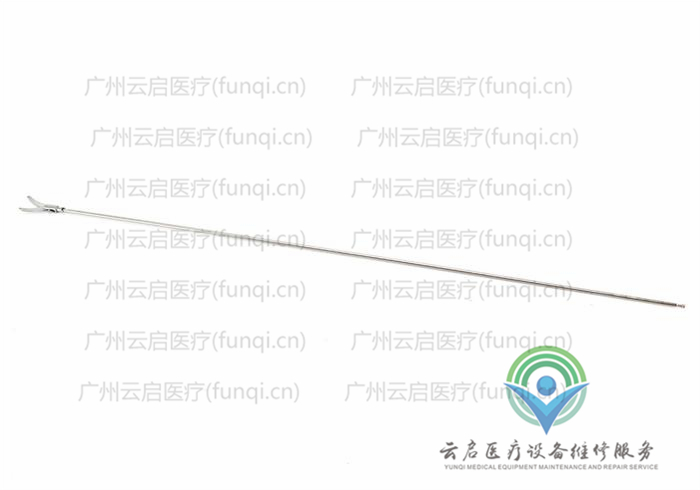 卡尔史托斯Karl Storz 34310MA高频电刀器械 卡尔史托斯Karl Storz 34310MA高频电刀器械
