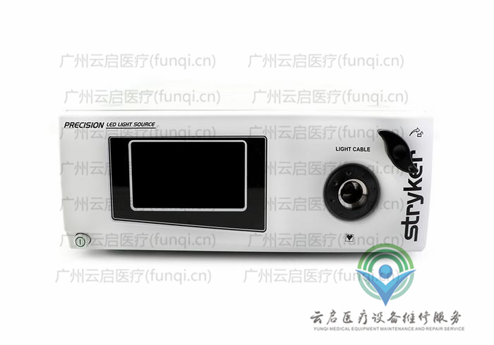 史塞克Stryker 220-220-000光源 史塞克Stryker 220-220-000光源
