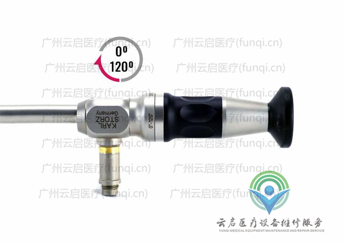 卡尔史托斯Karl Storz 26003AE腹腔镜 卡尔史托斯Karl Storz 26003AE腹腔镜