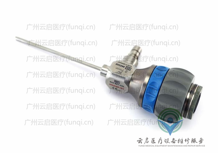 史塞克Stryker 502-826-030关节镜 史塞克Stryker 502-826-030关节镜