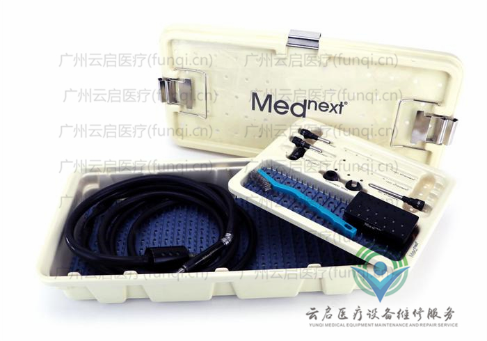 美敦力Medtronic Mednext-MedtroniPneumatiSet-Incomplete气动手柄 美敦力Medtronic Mednext-MedtroniPneumatiSet-Incomplete气动手柄