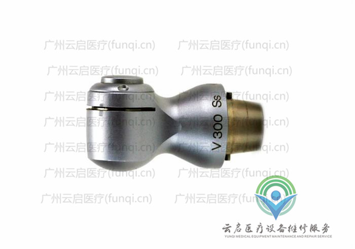 亚瑟克斯Arthrex V-300SS动力系统接头与附件 亚瑟克斯Arthrex V-300SS动力系统接头与附件